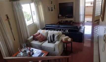 Cobertura com 3 quartos à venda na Rua Quatorze de Dezembro, 499, Cambuí, Campinas, 185 m2 por R$ 990.000