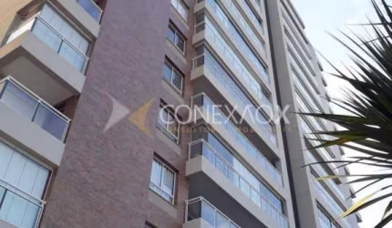 Apartamento com 3 quartos à venda na Rua Almirante Tamandaré, 42, Cambuí, Campinas, 177 m2 por R$ 2.500.000
