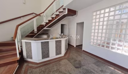 Prédio à venda na Avenida João Mendes Júnior, 290, Cambuí, Campinas, 512 m2 por R$ 5.500.000