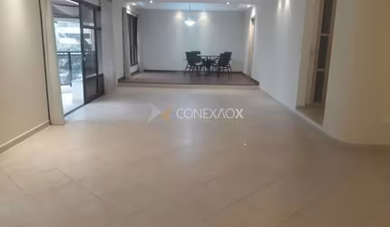 Apartamento com 4 quartos à venda na Rua Severo Penteado, 77, Cambuí, Campinas, 331 m2 por R$ 5.500.000