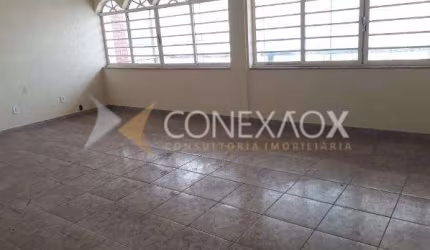 Prédio à venda na Avenida Andrade Neves, 2208, Castelo, Campinas, 720 m2 por R$ 3.300.000