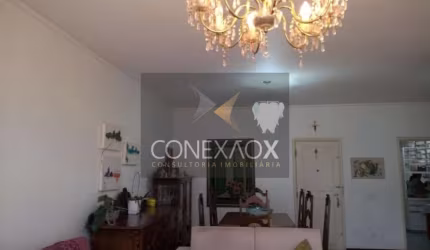 Apartamento com 3 quartos à venda na Rua Barão de Jaguara, 504, Centro, Campinas, 200 m2 por R$ 1.000.000