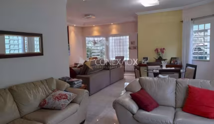 Casa comercial à venda na Avenida Fernando Arens, 22, Centro, Artur Nogueira, 280 m2 por R$ 1.550.000