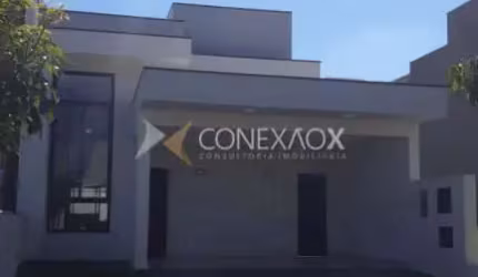 Casa em condomínio fechado com 2 quartos à venda na Monte Mor, 316, Parque Residencial Terras de Yucatan, Monte Mor, 118 m2 por R$ 700.000