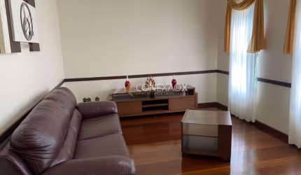Casa com 2 quartos à venda na Rua Antônio Bertoni Garcia, 528, Jardim Antonio Von Zuben, Campinas, 142 m2 por R$ 640.000