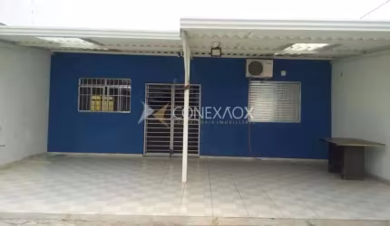 Casa com 2 quartos à venda na Raimundo Alves Diniz, 576, Jardim Bom Retiro (Nova Veneza), Sumaré, 90 m2 por R$ 360.000