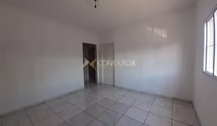 Casa comercial à venda na Rua Engenheiro Jaime Pinheiro Ulhoa Cintra, 1602, Jardim Bom Retiro (Nova Veneza), Sumaré, 103 m2 por R$ 470.000