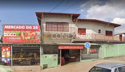 Prédio à venda na Rua Conselheiro Martim Francisco, 858, Jardim Campos Elíseos, Campinas, 433 m2 por R$ 1.500.000