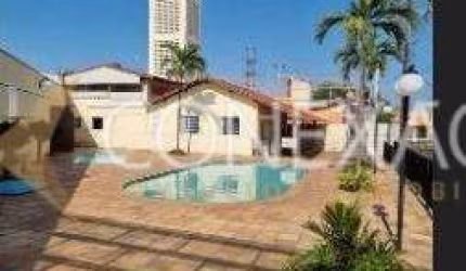Apartamento com 2 quartos à venda na Rua Praia de Baraqueçaba, 60, Jardim Carlos Lourenço, Campinas, 60 m2 por R$ 230.000