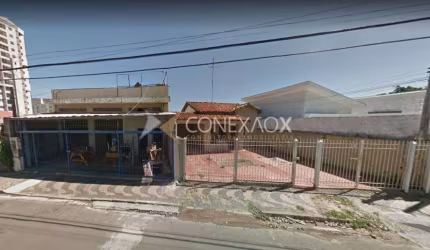 Sala comercial à venda na Rua Erasmo Braga, 429, Jardim Chapadão, Campinas, 359 m2 por R$ 790.000