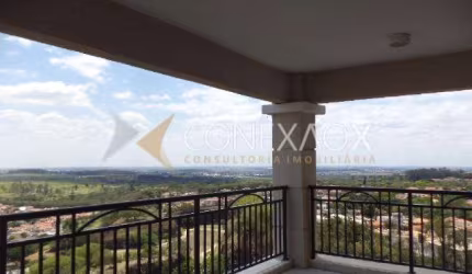 Apartamento com 3 quartos à venda na Rua Doutor César Paranhos de Godoy, 300, Jardim Chapadão, Campinas, 138 m2 por R$ 1.500.000