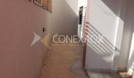 Apartamento com 2 quartos à venda na Rua Arthur Urbano de Andrade, 10, Jardim Flamboyant, Campinas, 71 m2 por R$ 409.000