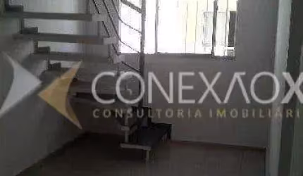 Apartamento com 2 quartos à venda na Rua Santa Rita do Passa Quatro, 121, Jardim Nova Europa, Campinas, 108 m2 por R$ 430.000