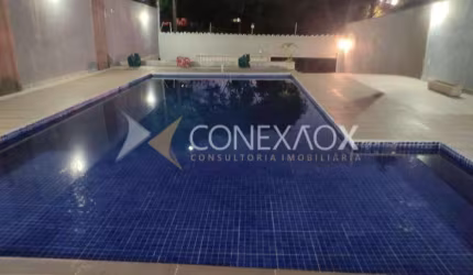 Casa com 2 quartos à venda na Rua Ubatuba, 559, Jardim Nova Europa, Campinas, 110 m2 por R$ 650.000