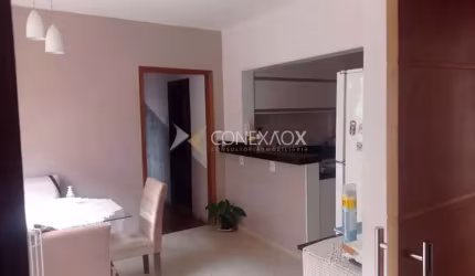 Casa com 3 quartos à venda na Rua São Miguel Arcanjo, 1187, Jardim Nova Europa, Campinas, 176 m2 por R$ 799.000