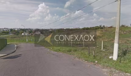 Terreno comercial à venda na Avenida das Amoreiras, 6314 à 63, Jardim Novo Campos Elíseos, Campinas por R$ 25.000.000