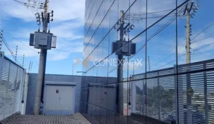 Prédio à venda na Rua Doutor Eraldo Aurélio Franzese, 332, Jardim Paiquerê, Valinhos, 1468 m2 por R$ 7.850.000