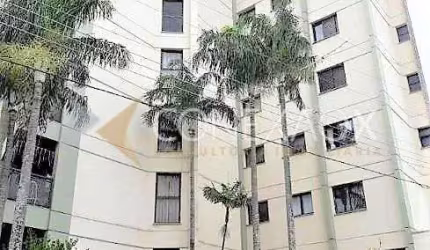 Cobertura com 3 quartos à venda na Rua Chrispim Ferreira de Souza, 117, Jardim Paranapanema, Campinas, 154 m2 por R$ 750.000