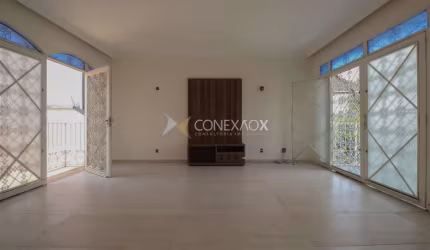 Casa comercial à venda na Avenida Cláudio Celestino Toledo Soares, 615, Jardim Paraíso, Campinas, 248 m2 por R$ 750.000