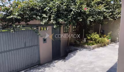 Casa com 2 quartos à venda na Natalino Ferreira Lemes, 179, Jardim Paulista, Monte Mor, 135 m2 por R$ 370.000