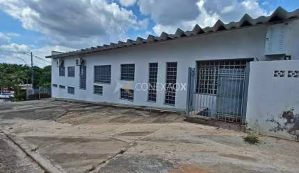 Casa comercial à venda na Avenida Doutor Jesuíno Marcondes Machado, 1448, Jardim Planalto, Campinas, 262 m2 por R$ 3.000.000