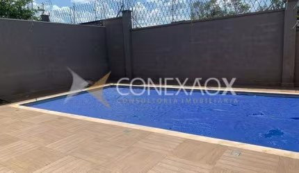Casa em condomínio fechado com 3 quartos à venda na Avenida Paulista, 1127, Jardim Planalto, Paulínia, 220 m2 por R$ 1.051.000