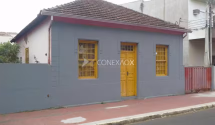 Casa comercial à venda na Adhemar de Barros, 729, Jardim Santa Isabel, Artur Nogueira, 136 m2 por R$ 680.000