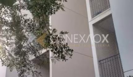Apartamento com 2 quartos à venda na Rua São Cosme, 05, Jardim Santa Terezinha (Nova Veneza), Sumaré, 48 m2 por R$ 230.000