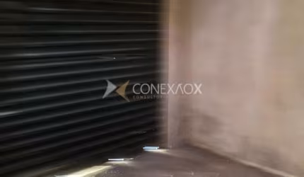 Terreno à venda na Rua Mário Bueno de Camargo, 183, Jardim Santana, Campinas por R$ 360.000