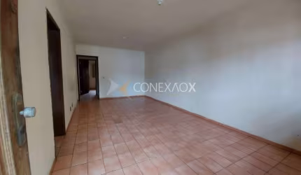 Casa com 3 quartos à venda na Rua Francisco de Paula Lima, 3, Jardim São Gabriel, Campinas, 120 m2 por R$ 530.000