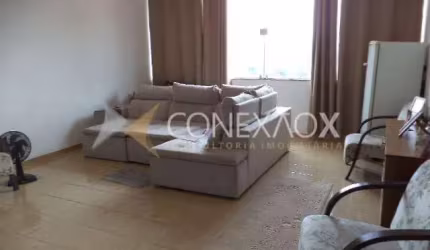Casa com 3 quartos à venda na Rua Vereador Oscar Antônio Ghiraldelli, 617, Jardim Villagio Ghiraldelli, Hortolândia, 170 m2 por R$ 382.000