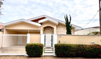 Casa com 2 quartos à venda na Rua Doutor João Alves dos Santos, 1121, Jardim das Paineiras, Campinas, 210 m2 por R$ 980.000