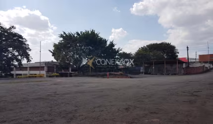 Barracão / Galpão / Depósito para alugar na Rua Jacy Teixeira Camargo, 110, Jardim do Lago, Campinas, 877 m2 por R$ 50.000