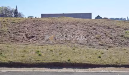Terreno em condomínio fechado à venda na Alameda Itaipava, 1091, Joapiranga, Valinhos por R$ 680.000