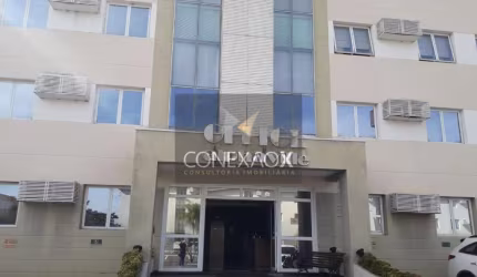 Sala comercial à venda na Rua Embiruçu, 250, Loteamento Alphaville Campinas, Campinas, 45 m2 por R$ 350.000
