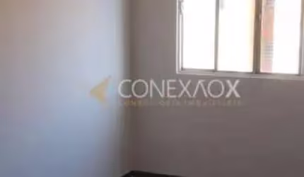 Apartamento com 2 quartos à venda na Rua Ângela Russo Tafner, 55, Loteamento Country Ville, Campinas, 46 m2 por R$ 210.000