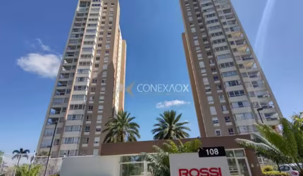 Apartamento com 3 quartos à venda na Rua João Lopes Vieira, 108, Loteamento Residencial Vila Bella Dom Pedro, Campinas, 181 m2 por R$ 1.900.000