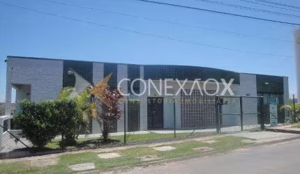 Barracão / Galpão / Depósito para alugar na Rua Clark, 2669, Macuco, Valinhos, 2000 m2 por R$ 55.000