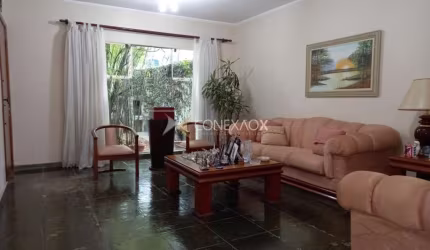 Casa comercial à venda na Rua Helena Steimberg, 767, Nova Campinas, Campinas, 263 m2 por R$ 1.250.000