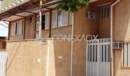 Casa comercial à venda na Rua Atibaia, 136.., Nova Campinas, Campinas, 530 m2 por R$ 2.250.000
