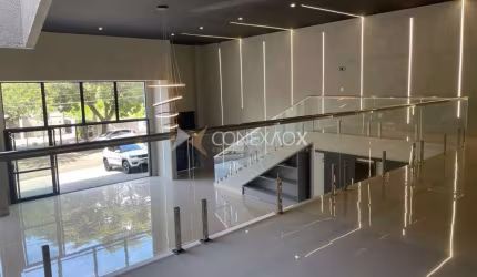 Prédio à venda na Rua Piquete, 1079, Nova Campinas, Campinas, 326 m2 por R$ 2.400.000