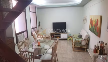 Apartamento com 2 quartos à venda na Rua José Martins Gomes, 58, Parque Enseada, Guarujá, 80 m2 por R$ 340.000