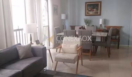 Apartamento com 3 quartos à venda na Rua José Martins Gomes, 58, Parque Enseada, Guarujá, 89 m2 por R$ 380.000
