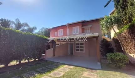 Casa em condomínio fechado com 3 quartos à venda na Rua João Duque, 700, Parque Imperador, Campinas, 175 m2 por R$ 1.150.000