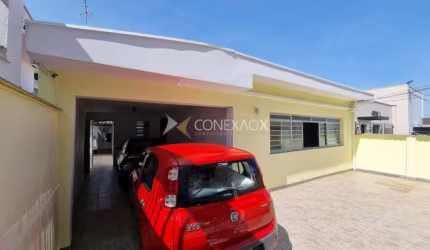 Casa comercial à venda na Rua Francisco Bueno Lacerda, 277, Parque Itália, Campinas, 177 m2 por R$ 630.000