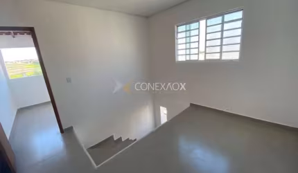 Casa com 3 quartos à venda na Rua Petrolina, 181, Parque Residencial Salerno (Nova Veneza), Sumaré, 125 m2 por R$ 350.000