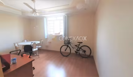 Apartamento com 2 quartos à venda na Rua Paulo Vianna de Souza, 270, Parque Residencial Vila União, Campinas, 56 m2 por R$ 170.000