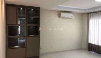 Casa em condomínio fechado com 3 quartos à venda na Rua Mirta Coluccini Porto, 1395, Parque Rural Fazenda Santa Cândida, Campinas, 250 m2 por R$ 1.700.000