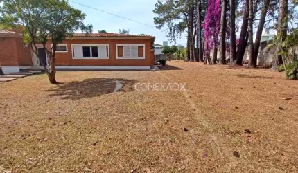 Casa comercial à venda na Rua Padre Domingos Giovanini, 480, Parque Taquaral, Campinas, 586 m2 por R$ 8.200.000