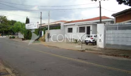 Casa comercial à venda na Rua Doutor Quintino de Paula Maudonnet, 666, Parque Taquaral, Campinas, 173 m2 por R$ 740.000